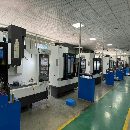 []大隈MXR-560V-e加工中心