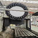 []出售友佳VB825A