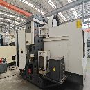 []出售友佳VB825A