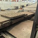 []乔锋1000单工位大行程卧加