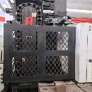 []乔锋1000单工位大行程卧加