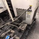 []乔锋1000单工位大行程卧加