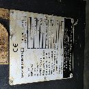 []同款两台韩国威亚L210A，8寸卡盘带对刀仪，12工位伺服刀塔，回转550，棒料.