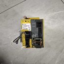 []三套台湾320四轴转台