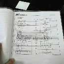 []纽威PM1630HA顶配龙门加工中心，3218龙门加工中心，配.