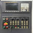 []纽威1304S加工中心，1260重型加工中心，2015年出厂，.