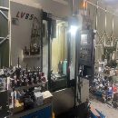 []出售850带四轴立加