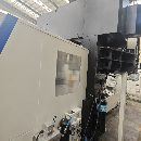 []出售国盛2716龙门