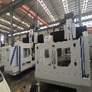 []出售国盛2716龙门