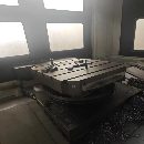 []出售海天800卧加