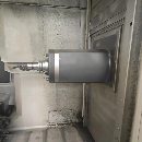 []出售海天800卧加