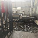 []出售海天800卧加