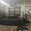 []出售海天800卧加