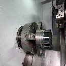 []佳盟子520重型刀塔机 2021年产佳盟子CK520L重型斜轨数控车床.高配凯恩蒂版K.