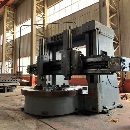 []芜湖2.5米立车