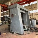 []芜湖2.5米立车