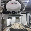 []白菜价，2024年莫格1000立加、完美试机，广数系统、三.