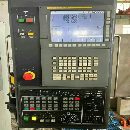 []刚刚买下宁波海天3660数控龙门，工作台3000/6000mm.