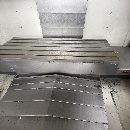 []创胜特尔1167加工中心