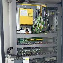 []创胜特尔1690加工中心