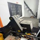 []创胜特尔1690加工中心