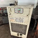 []准新国祥HE1100L卧式加工中心 发那科MFPLUS系统af电机驱动 三轴滚柱65宽线.