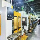 []2022年的，同款40台直联12000转，800-500-600发那科MF.