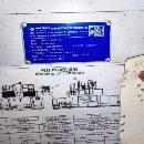 []海天GLU6028数控龙门2台，两线一硬，一台发那科MF，PU.