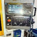 []同款40台一线品牌润星HS-850H全2022年的设备，只加工.