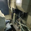 []西鐵城進口A20