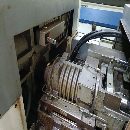 []西鐵城進口A20