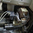 []津上BO205進口機