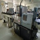 []津上BO205進口機