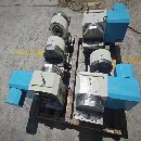 []三套台湾世承255四轴