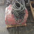 []三套台湾世承255四轴