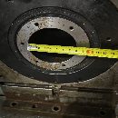 []三套台湾世承255四轴