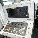 []正佑2016龙门加工中心