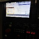 []苏州工厂在位，2023年尧天数控YV-1580，仅使用1000多.