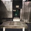 []马扎克200BN，带链排，中心出水