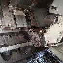 []鼎丰360大型斜轨数控车床.三菱系统.12寸中空卡盘.A2-8.