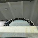 []海天2516数控龙门 带刀库全自动头发那克MD系统，BT50.