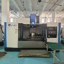 []买下5台基本上新机一样的1160全部带四轴，已卖俩台还.