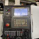 []刚刚到货一台宁波海天2840数控龙门，工作台2000/4000m.