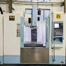 []带模具包的一米机到货了新到三台2021年广东泽旭1160加.