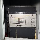 []61100×3米重型数控车床 闲置少用精品.9成新云南精机CAK重型数控车.