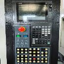 []韩国斗山T4050钻攻中心年份：2017年 同款两台系统：三.