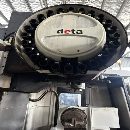 []纽威1260三线规皮带8000转普森主轴，带320四轴。