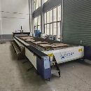 []客户项目流产，出一台24年庆源，12025单台，伯楚系统.