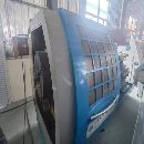 []正宗山东沂水1319数控管子车