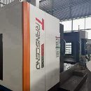 []明天提货！在位能定给优惠！基本全新创胜特尔1690加工.